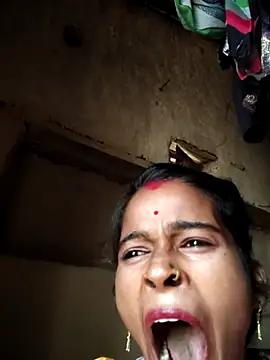 Co_punam