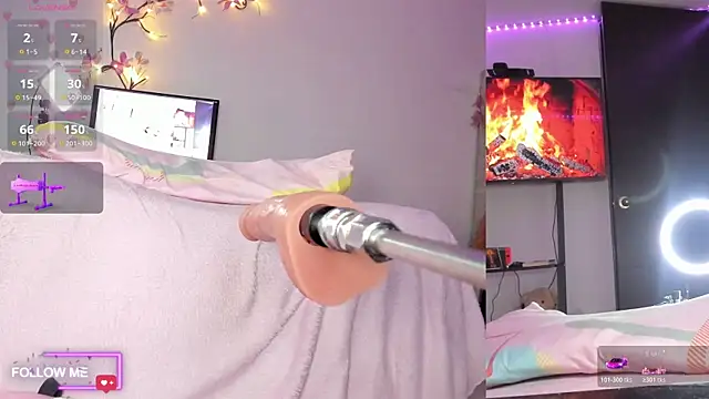 VictoriaWaltoon