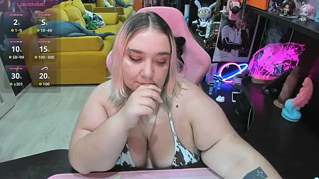Softie_Sofy
