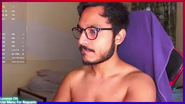 fuckkboy101 webcam