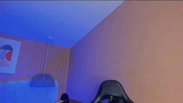 noa_moon webcam
