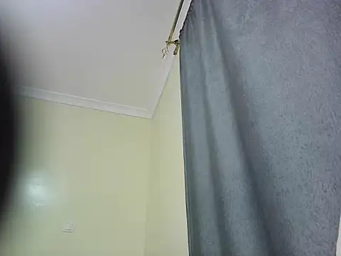 sweet-ebony1 webcam