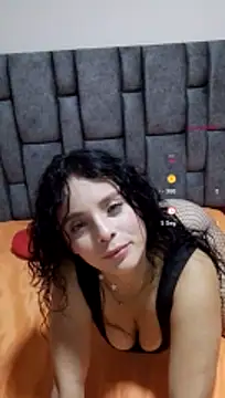 Martinarizzy webcam