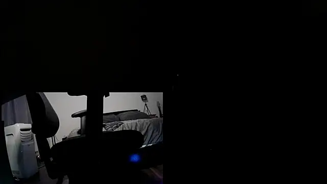 fck_boy123 webcam
