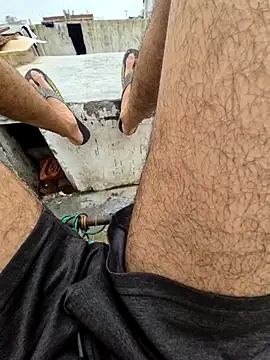 desiguytall