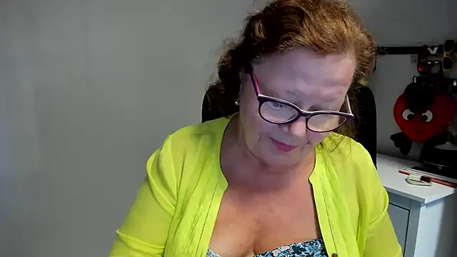 Adelewildx
