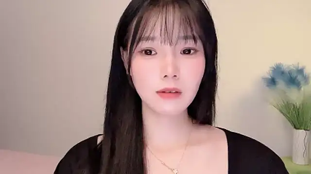 -Ruby99