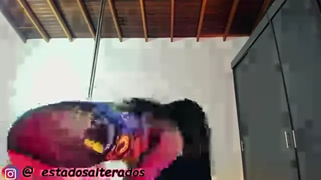 auraeroticaxxx