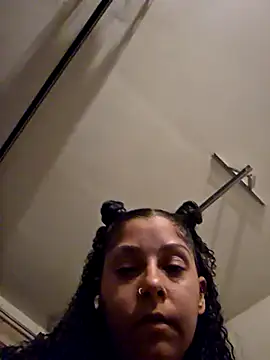 tastesosweet