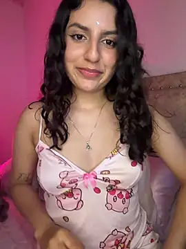 Selenyx_3