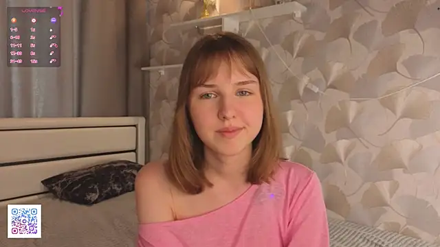 SunnySikarskie