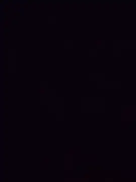 Menaxi_Baby7