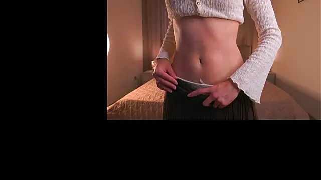 SusanaHallet live sex cam