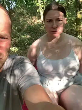 Aliceandmario