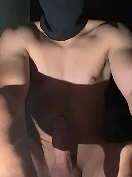 turbooherexx