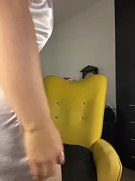 adriana71 webcam
