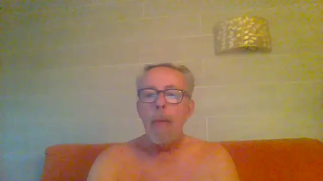 tuggy59 webcam