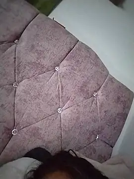 Tiphanydirty3 webcam