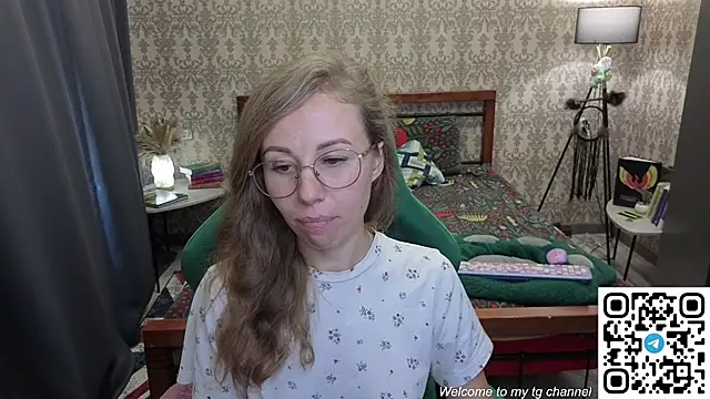 Lill_Ana webcam