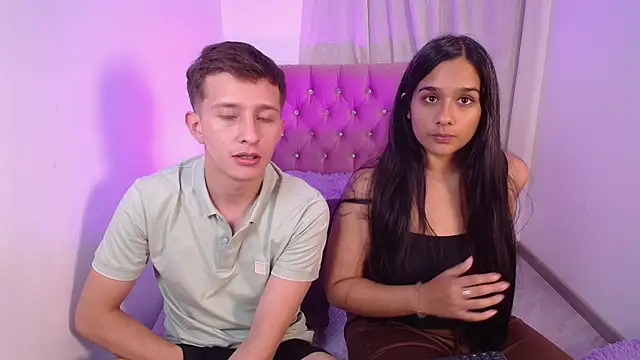 mae_nathan_ webcam