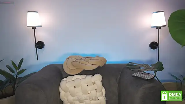 nyx_97 live cam on StripChat