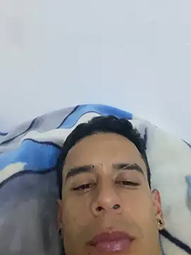 jhuan99