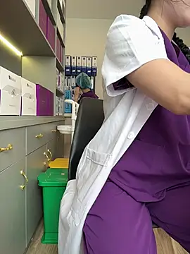 secretly_masturbating