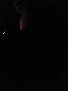Gasc_1992 live cam on StripChat