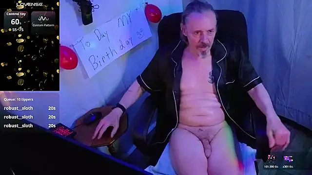 Richy__Rich_ live cam on StripChat