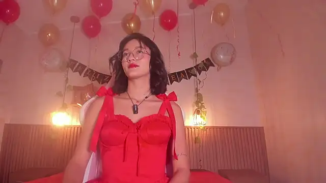 daphne_courtis webcam