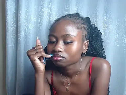 pureelegance_petite