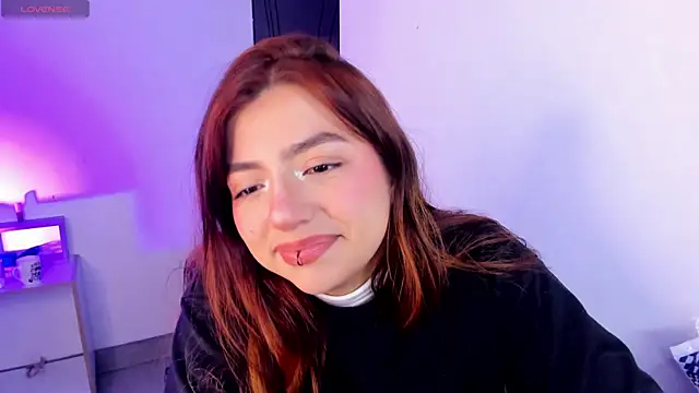 sammy_bunny1