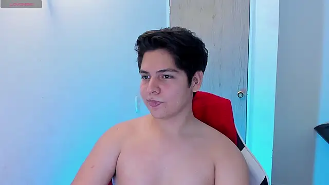 Asta_YunoXXX live cam on StripChat