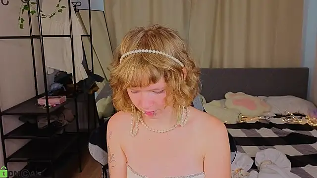 VioletDesiree