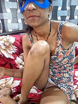 Marathi_Sayali