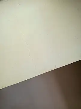 daddys_pen webcam