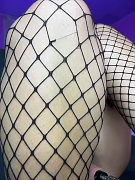 lunaarosse (F young) - control toyx2 mnt 🥵🥵