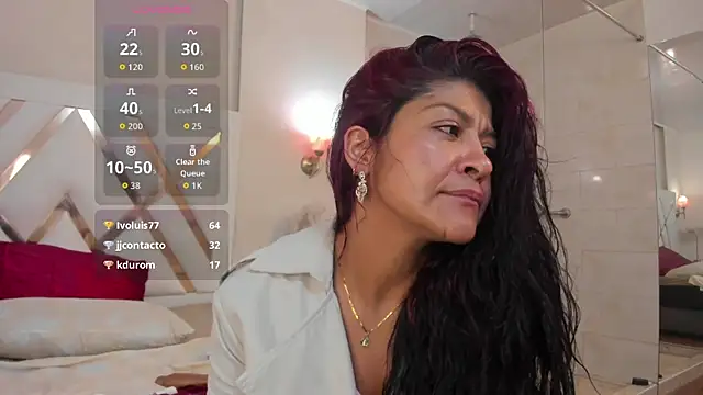 sky_collins_ - Sky_Collins_'s free webcam - UK Sex Cams