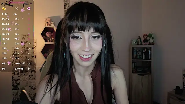 deftsuki