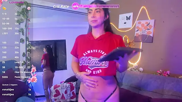 lucyfer_gpp