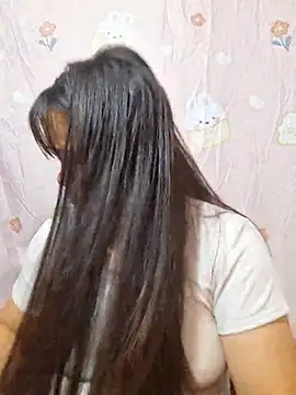 love_pusy09