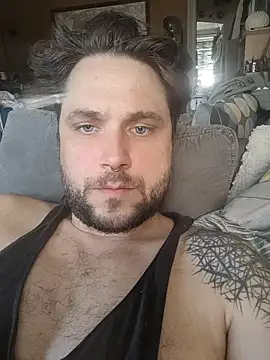 Titilouonlyf69 webcam