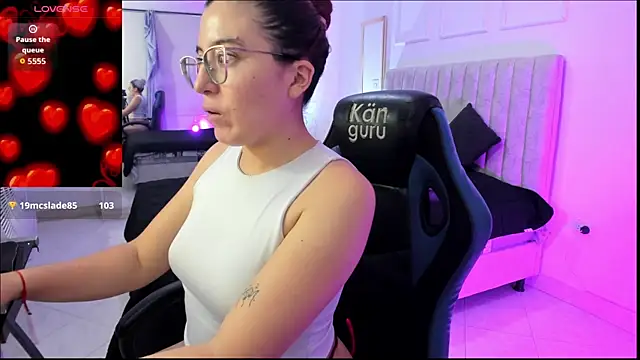 allison_mc