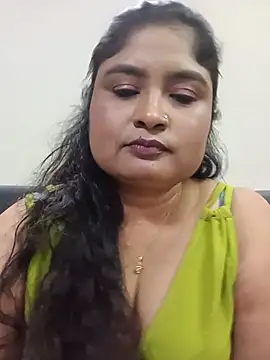 hornyriyanka - Hornyriyanka's free webcam - UK Sex Cams