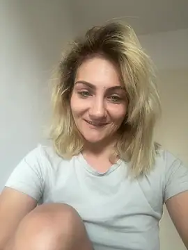 I_amKatarina live cam