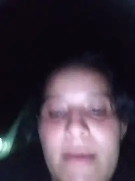 DIVORCED-MOTHER live cam on StripChat