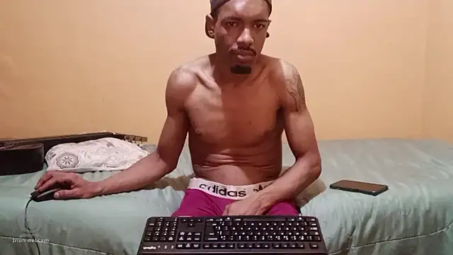 setor_black - Setor_black's free webcam - UK Sex Cams