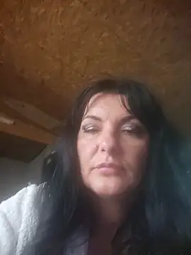 Flo_Sandra