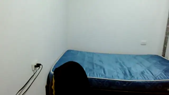 estefania224 webcam