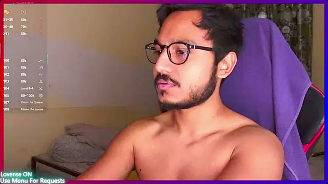 fuckkboy101 webcam